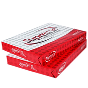 Giấy Double A A3 80gsm