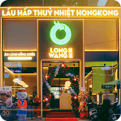 Đặt bàn ăn uống